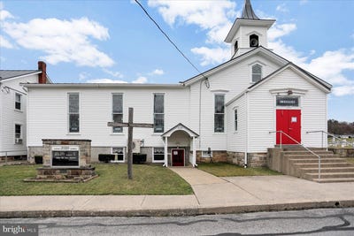 /international/us/99-church-street-richfield-pa-110098465317/?lang=pt