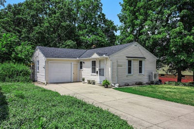 /international/us/2816-s-park-street-kalamazoo-mi-110100481262/