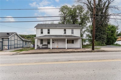 /international/us/126-snyder-st-connellsville-pa-110107687419/