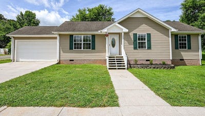 /international/us/169-claire-street-benton-tn-110100068365/?lang=zh-tw