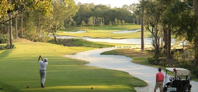 /international/us/19172-cherrystone-way-lakewood-ranch-fl-110101202133/?lang=zh-cn