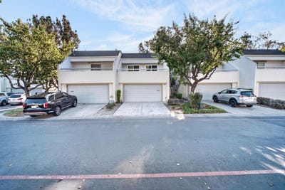 /international/us/1709-alder-creek-ct-san-jose-ca-110107999069/