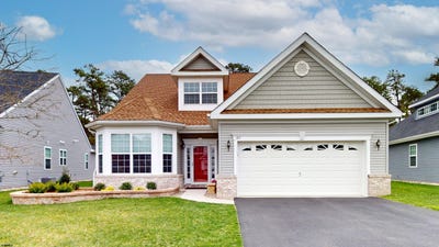 /international/us/185-keller-way-mays-landing-nj-110106944993/