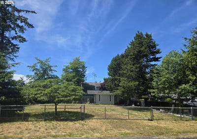 /international/us/30903-o-pl-oceanpark-wa-110108946318/