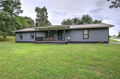 /international/us/751-liberty-road-sw-calhoun-ga-110101363963/?lang=zh-cn