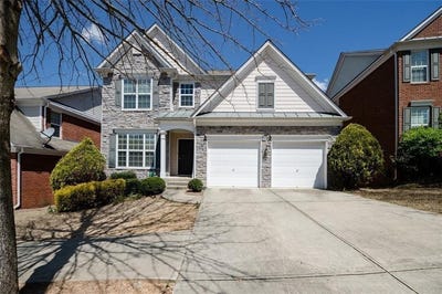 /international/us/3363-stoneham-drive-duluth-ga-110108032160/