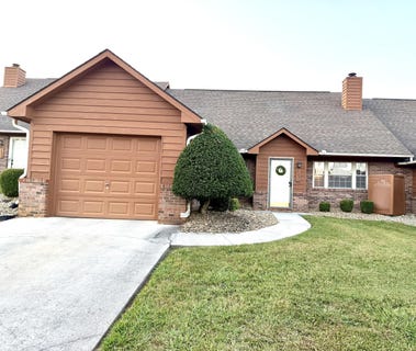/international/us/1318-secretariat-drive-morristown-tn-110100747815/?lang=zh-tw