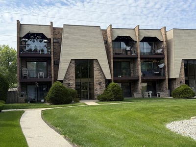 /international/us/7316-blackstone-avenue-justice-il-110108229923/