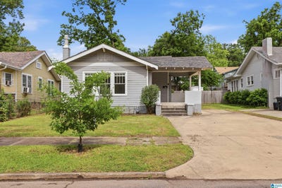 /international/us/2817-norwood-boulevard-birmingham-al-110107725420/