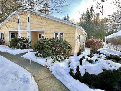 /international/us/14-amoskeag-road-concord-nh-110104870760/