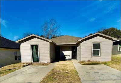 /international/us/812-s-22nd-street-temple-tx-110106205939/