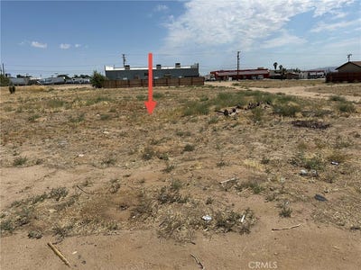 /international/us/0-orange-street-hesperia-ca-110101145645/?lang=zh-tw