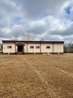 /international/us/213-alapaha-hwy-ocilla-ga-110102475132/