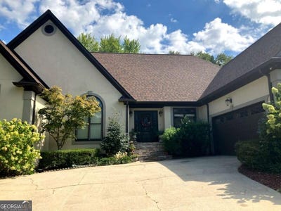 /international/us/210-pear-valley-court-johns-creek-ga-110120091314/