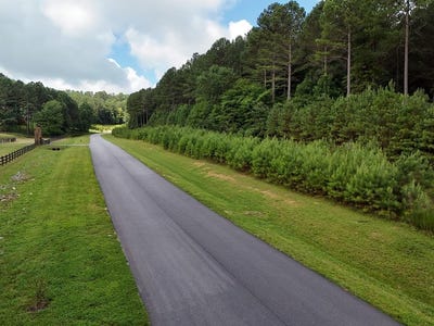 /international/us/lot-42-thirteen-hundred-blairsville-ga-110100892583/