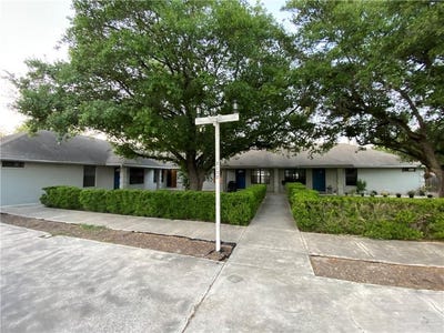 /international/us/2132-w-iris-avenue-mcallen-tx-110107786391/