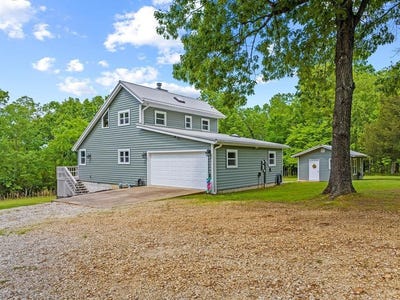 /international/us/31-marion-county-8017-peel-ar-110098541281/
