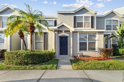 /international/us/6340-osprey-lake-circle-riverview-fl-110120421333/