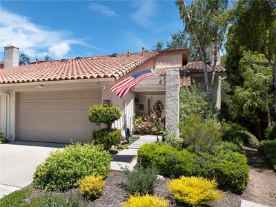/international/us/796-n-valley-westlake-village-ca-110107856754/