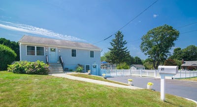 /international/us/21-overlook-avenue-groton-ct-110108580860/