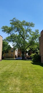 /international/us/6654-n-artesian-avenue-chicago-il-110097968458/?lang=zh-tw