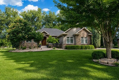 /international/us/871-e-sawgrass-trail-dakota-dunes-sd-110108737721/