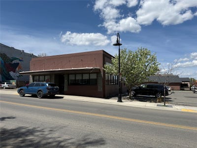 /international/us/212-n-rodney-street-helena-mt-110107775284/