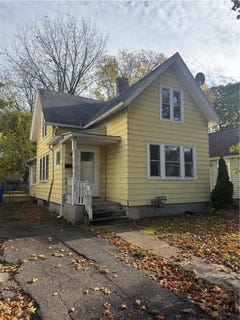 /international/us/686-seward-street-rochester-ny-110107087923/