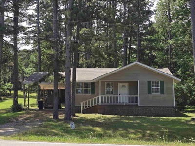 /international/us/174-ar-9-spur-highway-melbourne-ar-110108813554/