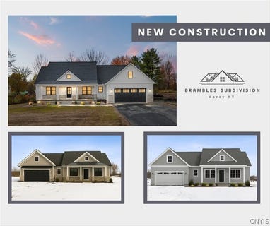/international/us/106-stonebrooke-drive-marcy-ny-110108988250/