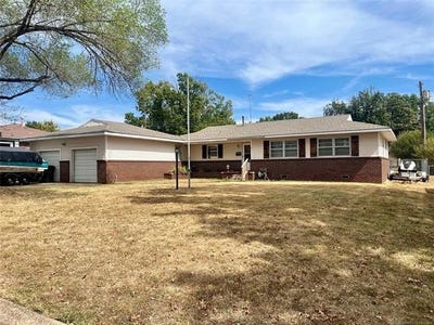 /international/us/112-s-camden-street-muskogee-ok-110120482208/