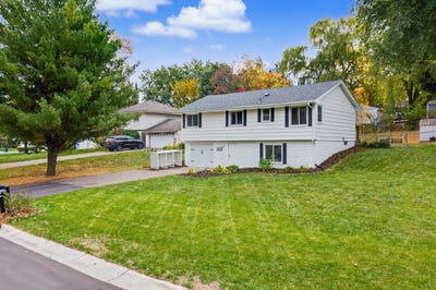 /international/us/13653-69th-avenue-n-maple-grove-mn-110120625175/