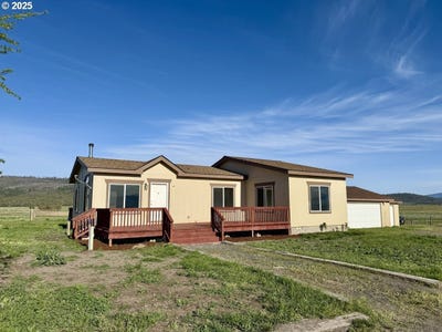 /international/us/12574-westside-rd-lakeview-or-110107750983/
