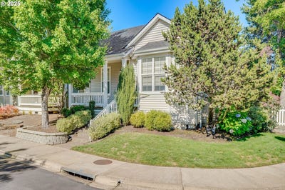 /international/us/7510-sw-thornton-dr-wilsonville-or-110101170886/