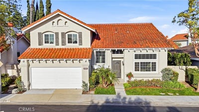 /international/us/2061-pueblo-tustin-ca-110106143209/