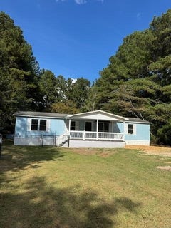 /international/us/1875-salters-town-road-sumter-sc-110107763095/