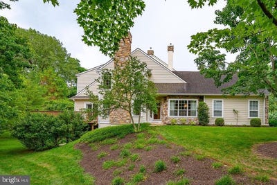 /international/us/101-daylesford-boulevard-berwyn-pa-110100847909/