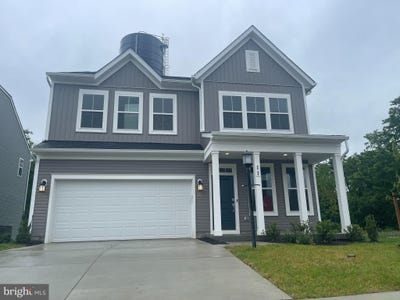 /international/us/11-forest-grove-avenue-ranson-wv-110108415373/