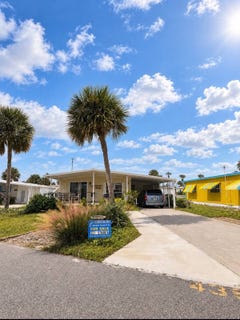 /international/us/438-fairway-dr-melbourne-beach-fl-110120084496/