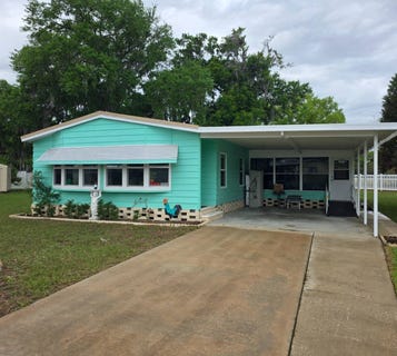 /international/us/2204-se-100th-lane-webster-fl-110106370782/
