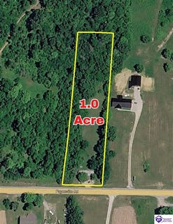 /international/us/4574-payneville-road-brandenburg-ky-110108062471/
