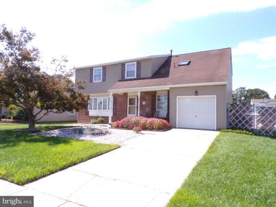 /international/us/5-brookside-drive-sewell-nj-110110356472/