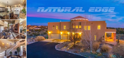 /international/us/8520-tampico-court-farmington-nm-110107996125/