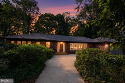 /international/us/102-e-harvard-avenue-stratford-nj-110109429033/