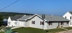 /international/us/119-w-hall-street-kendall-wi-110101391728/?lang=zh-cn