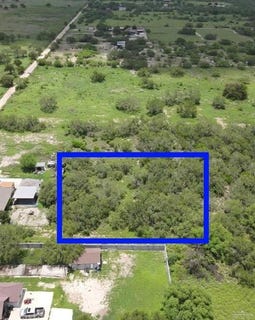 /international/us/8-rosa-salinas-road-rio-grande-city-tx-110094043879/?lang=zh-tw