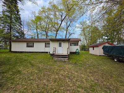 /international/us/214-norman-point-road-nw-longville-mn-110108223691/