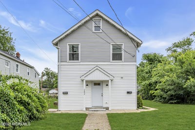 /international/us/282-carr-avenue-keansburg-nj-110098068008/