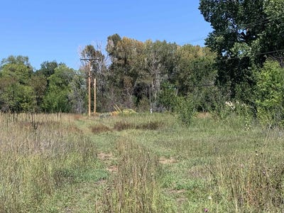 /international/us/00-paseo-del-pueblo-norte-taos-nm-110079851532/?lang=zh-tw