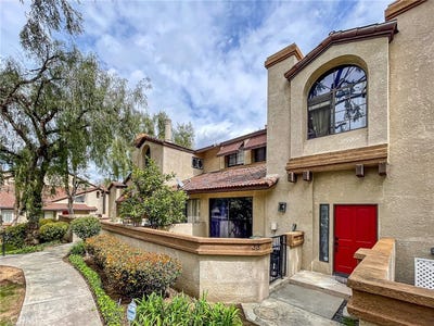 /international/us/33-wildflower-place-phillips-ranch-ca-110107824627/